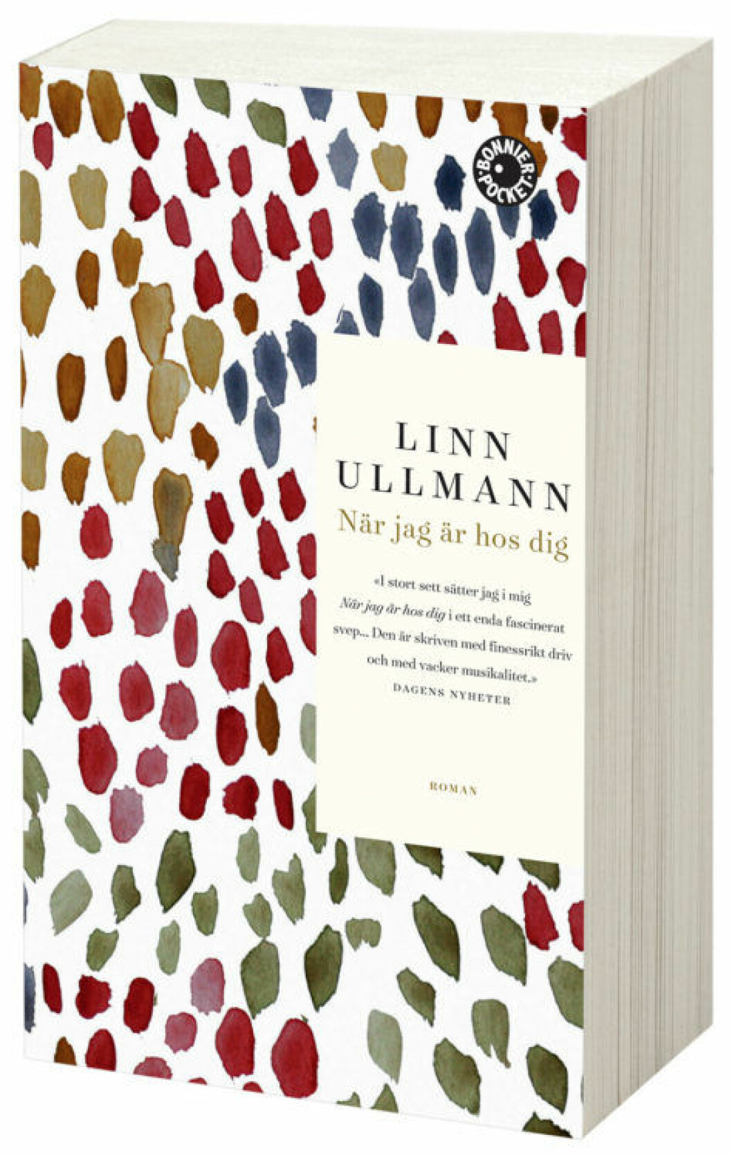 Ullmann
