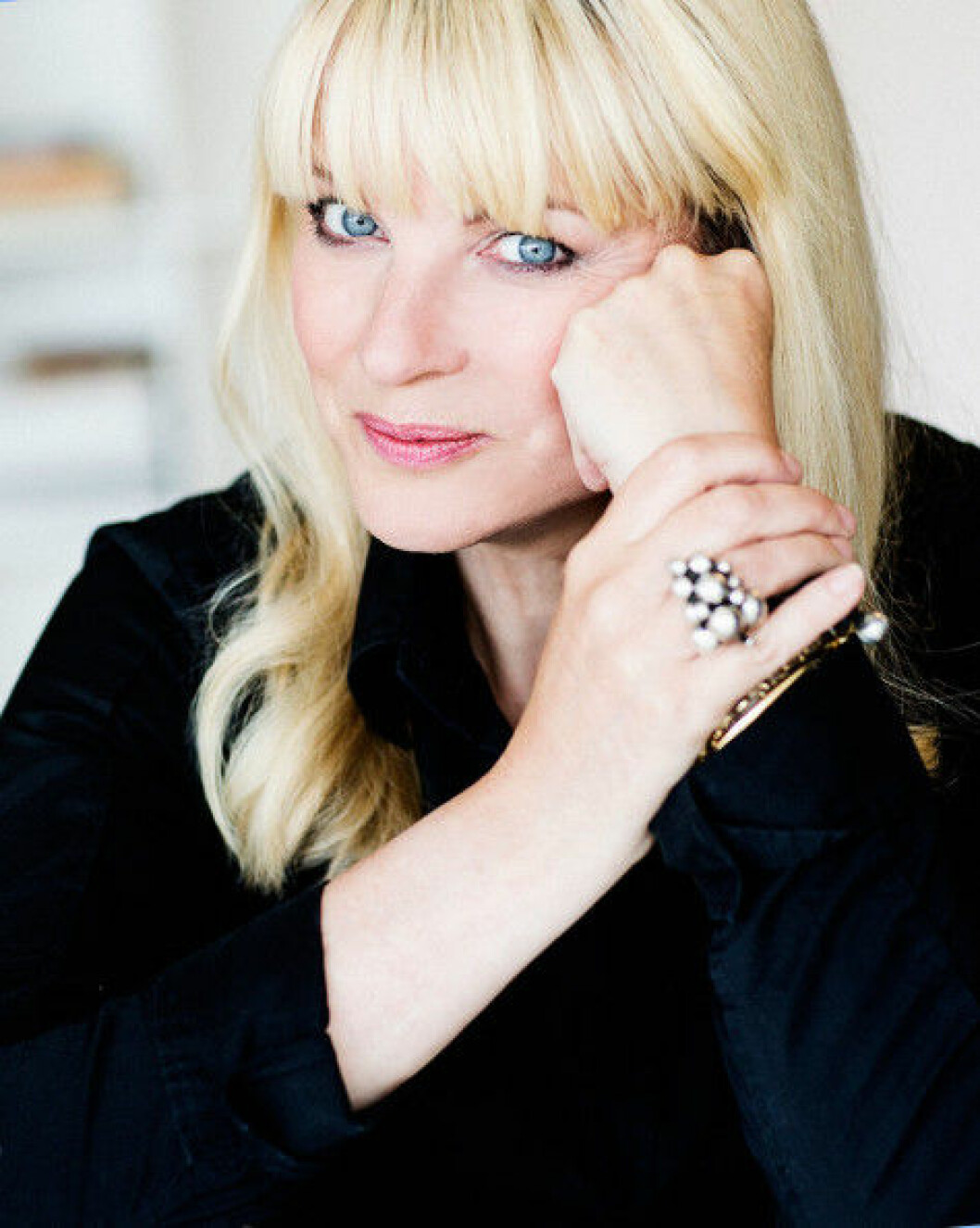 ulrika-norberg-kronika