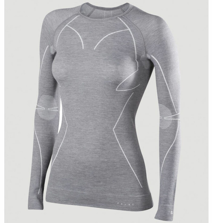 underställ falke sport