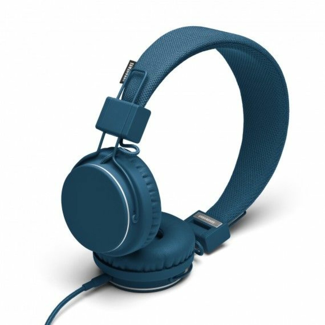 hörlurar-urbanears-designtorget