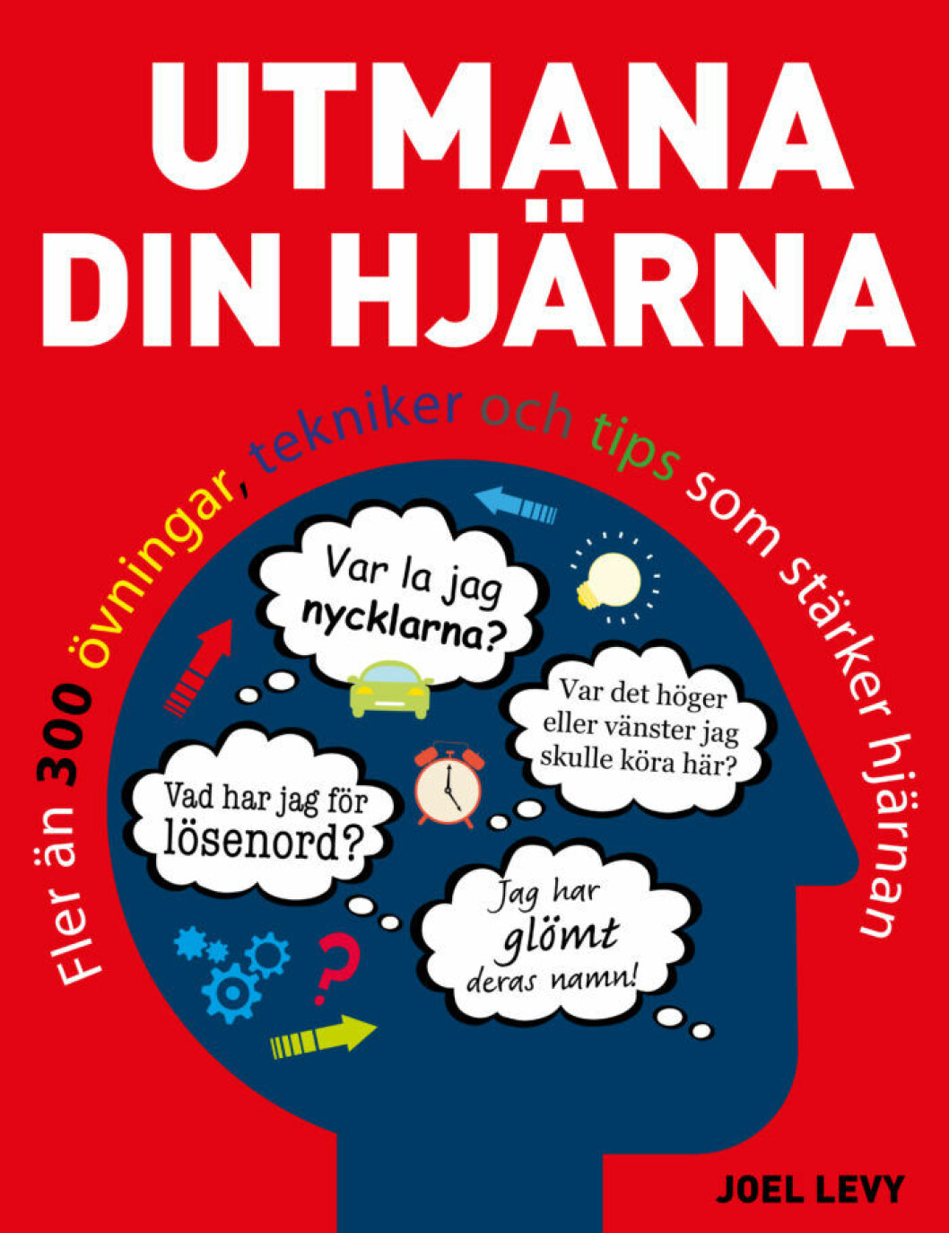 Utmana-din-hjarna_HR