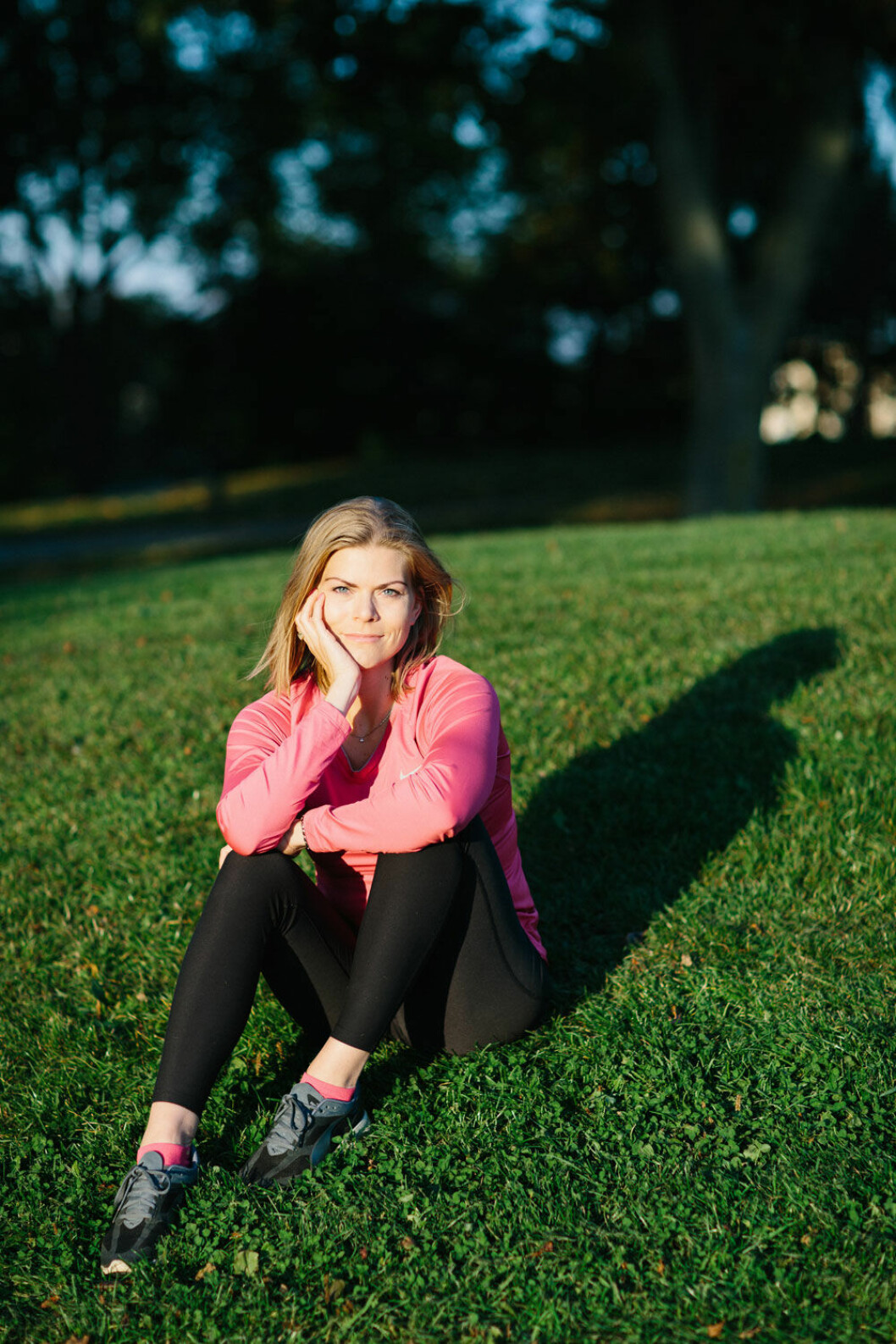 utomhus-Terese-Alven_foto-Jane-Haglund