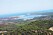 utsikt-del-toro-Menorca