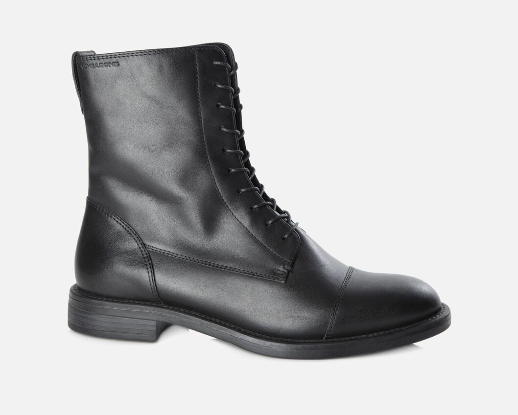 boots-vagabond