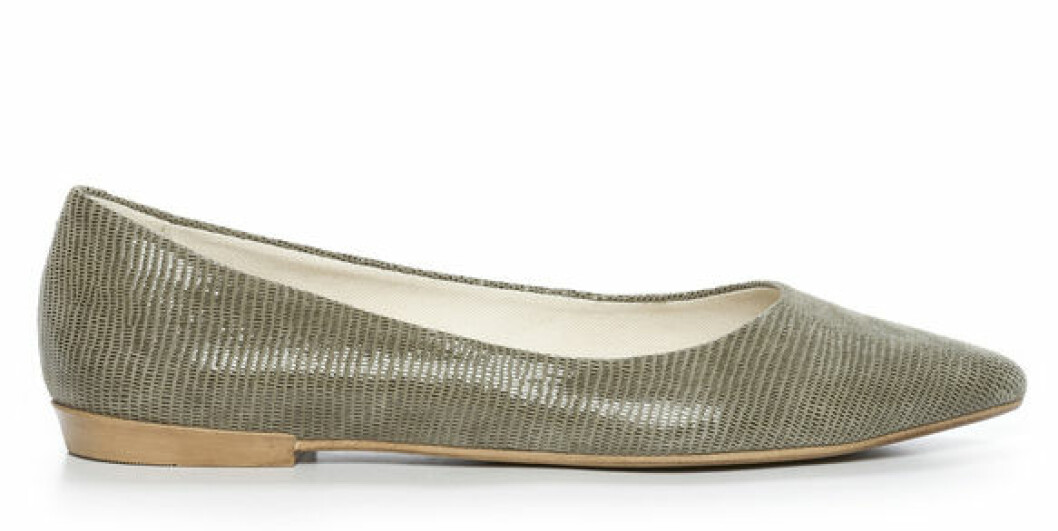 <a href="http://www.putfeetfirst.com/se/nilsonshoes/Dam/Ballerinaskor/Vagabond%2C-Aya/p/299239" target="_blank">Blanka</a>, 699 kr, Vagabond/www.putfeetfirst.com blank-ballerina-vagabond