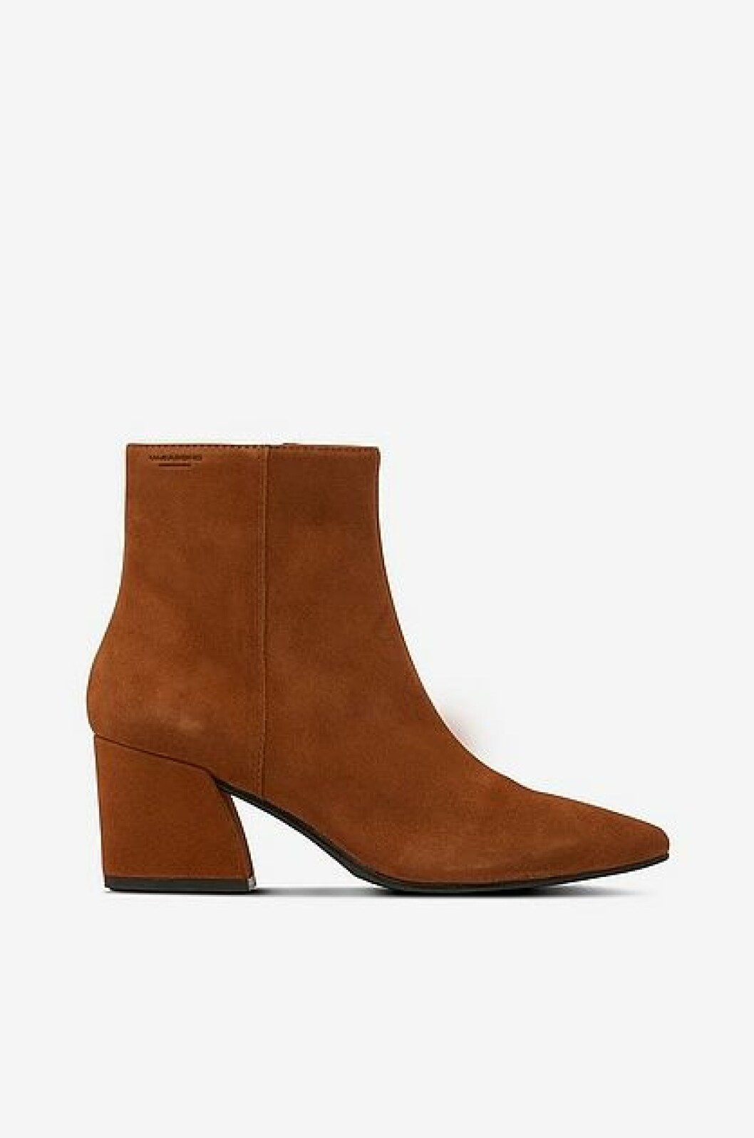 boots Olivia från Vagabond