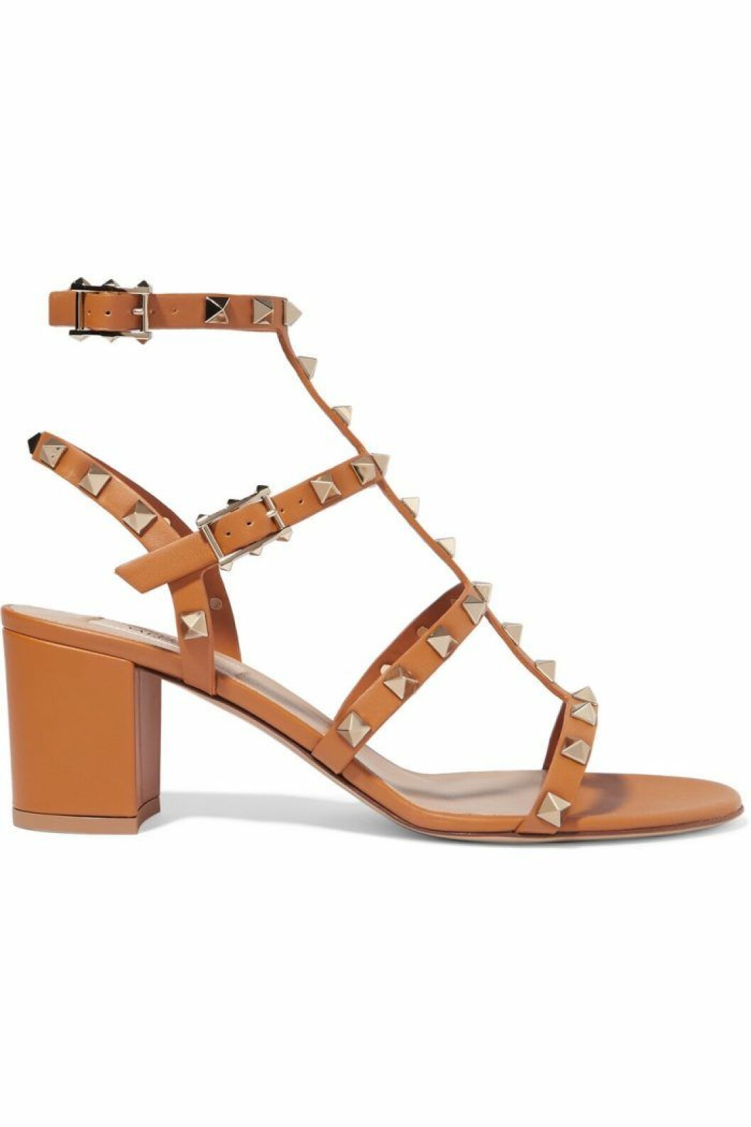 Sandal Valentino
