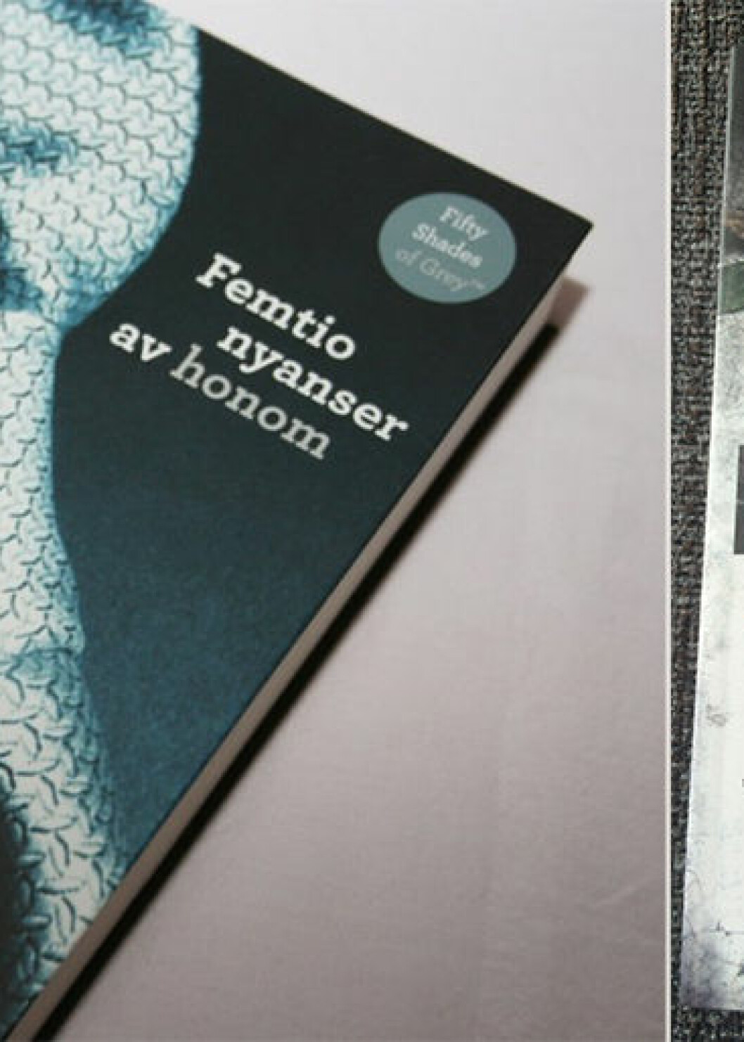 Foto: Johan Spinnell Styling: Åsa Copparstad för <a href="https://www.instagram.com/historiskahem/?hl=sv" target="_blank" rel="noopener">Historiska Hem</a>/mäklare: Markus Elias Välj rätt gardin till köket – här en hissgardin