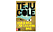 Varje dag ar tjuvens dag av Teju Cole