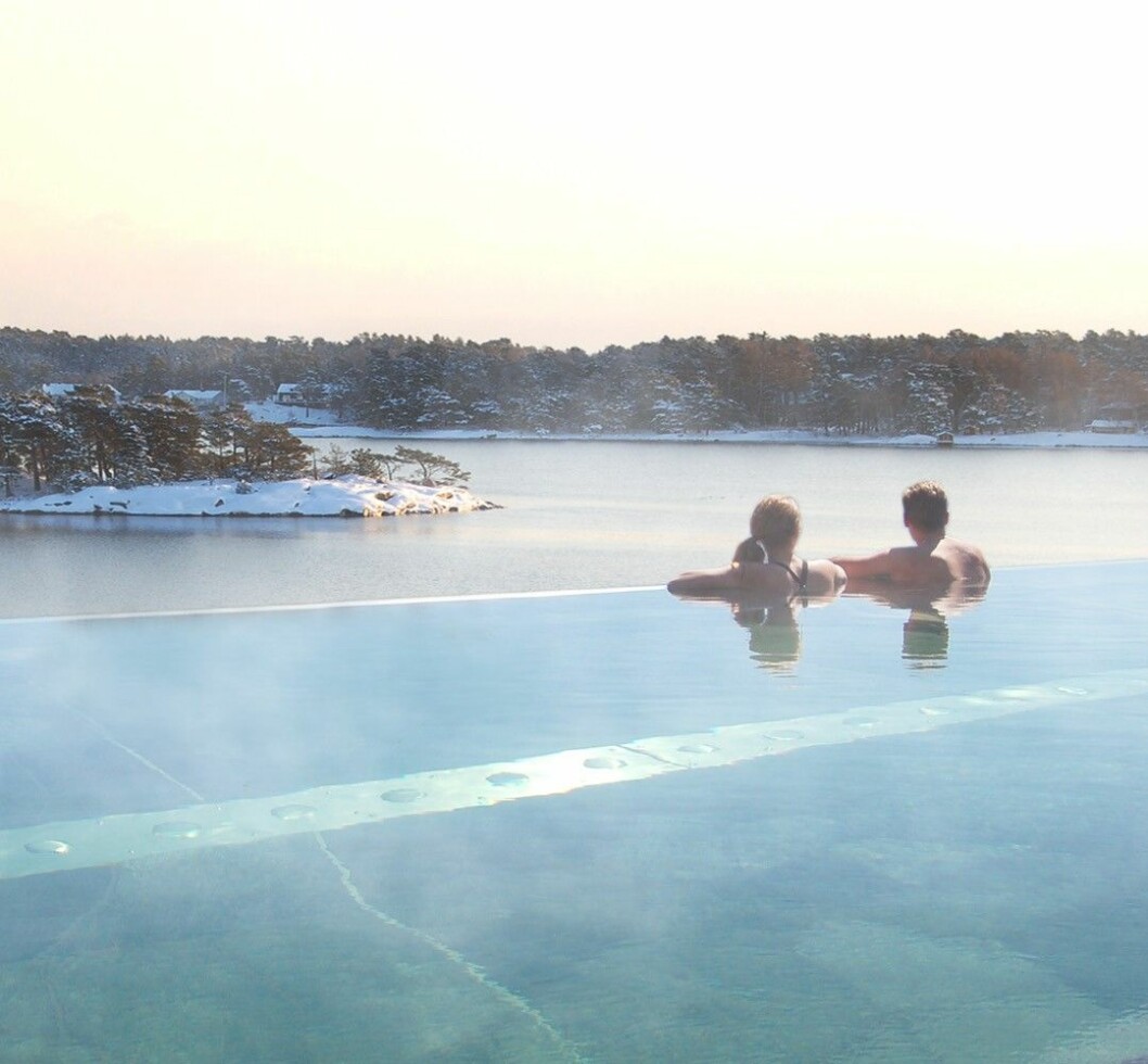 djurönäset