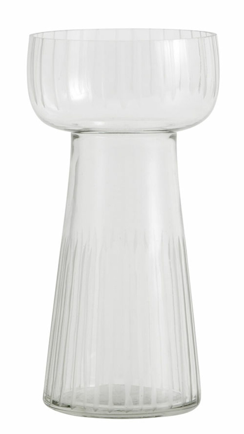 vas i glas till hyacint