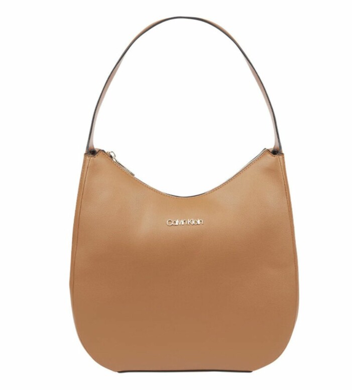 väska calvin klein