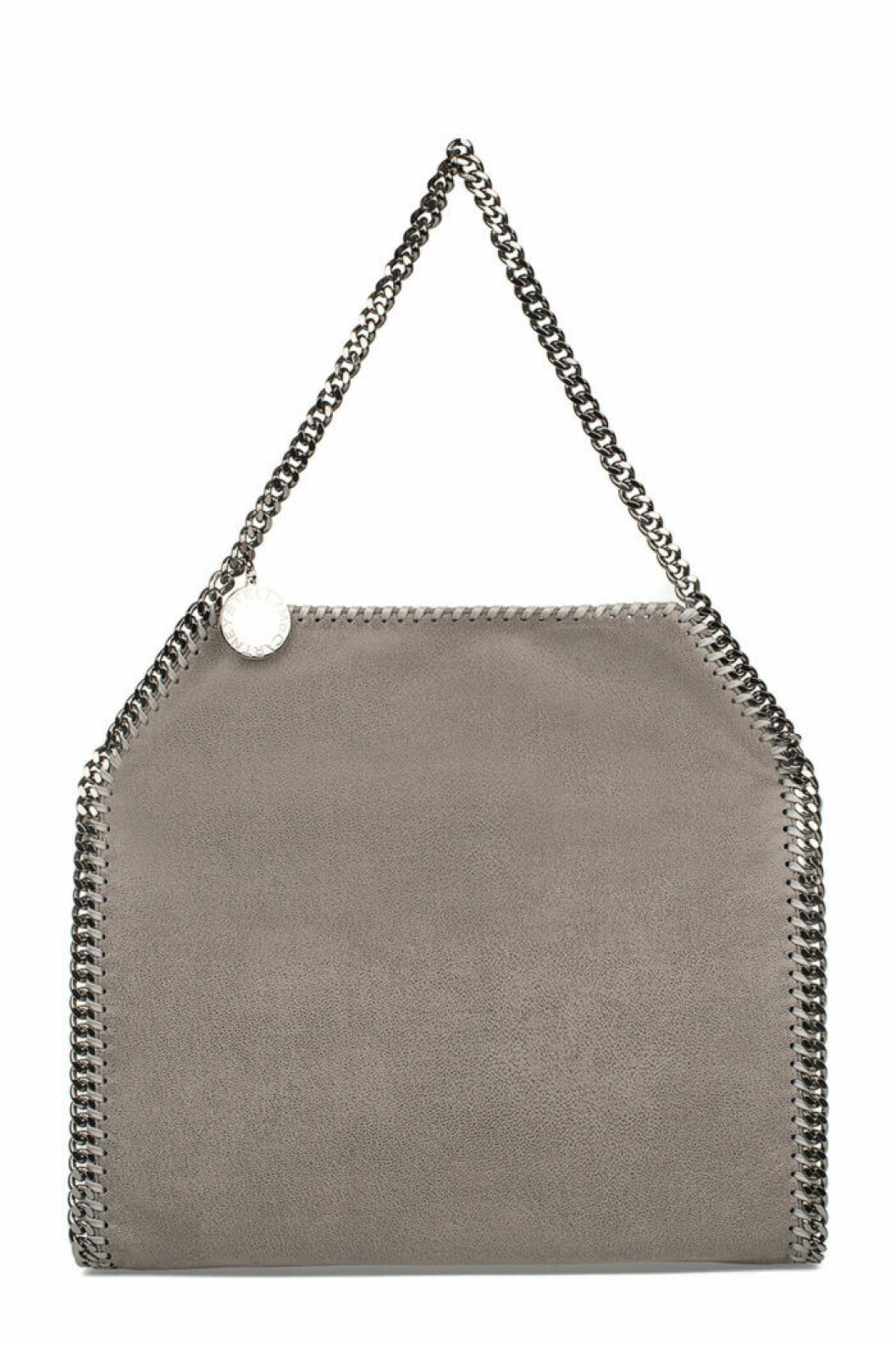 Väska från Stella McCartney