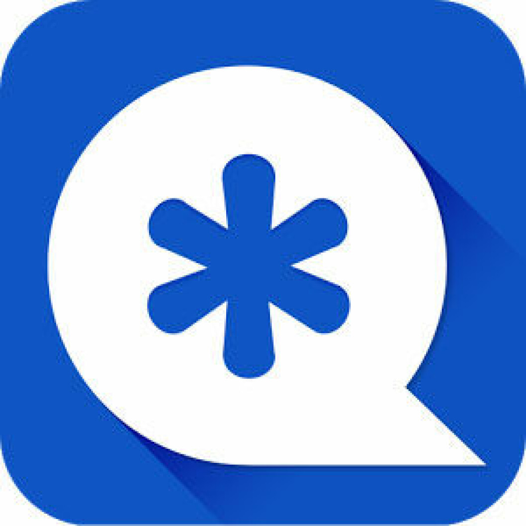 vault-app