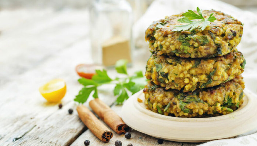 vegan-2