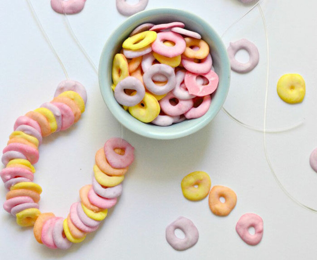 Via: Forkandbeans.com