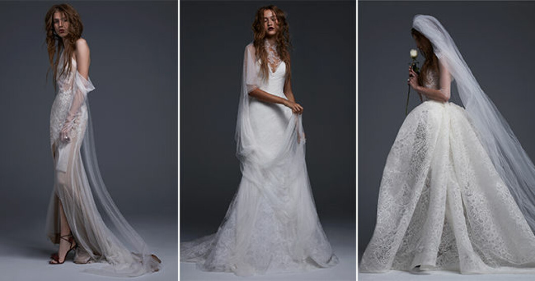 Vera_Wang_brudklanning
