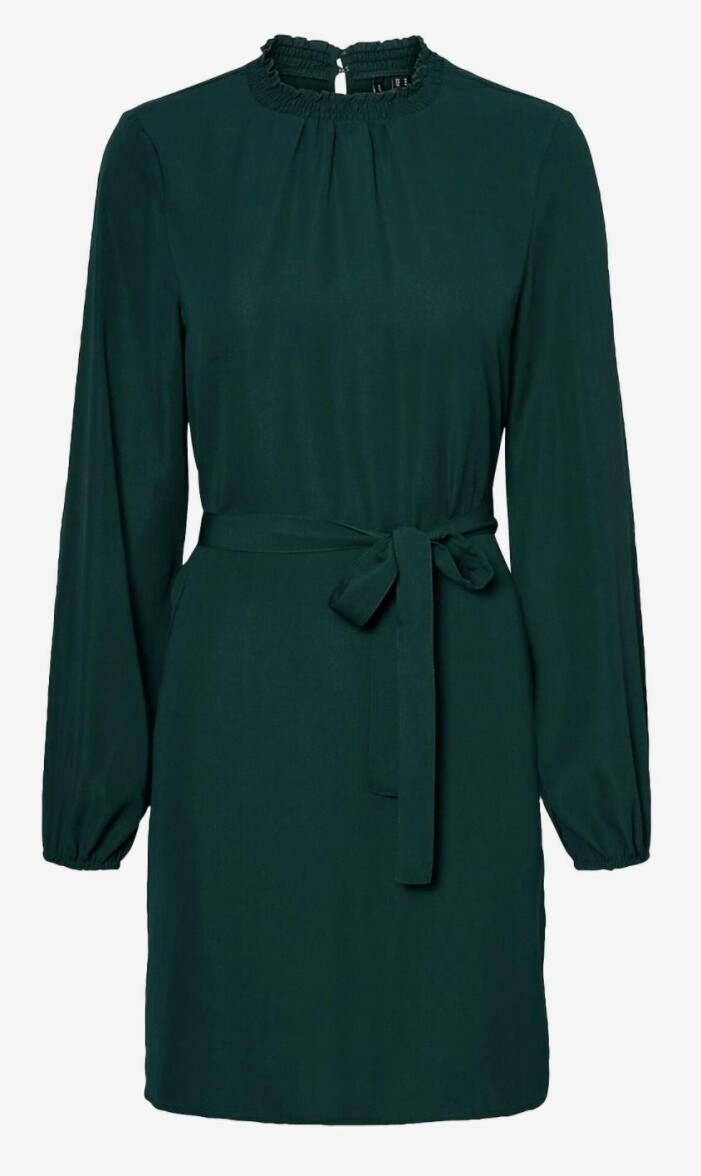 klänning vero moda
