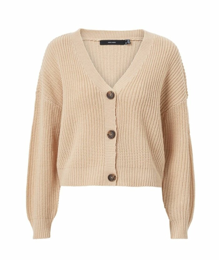 kofta vero moda