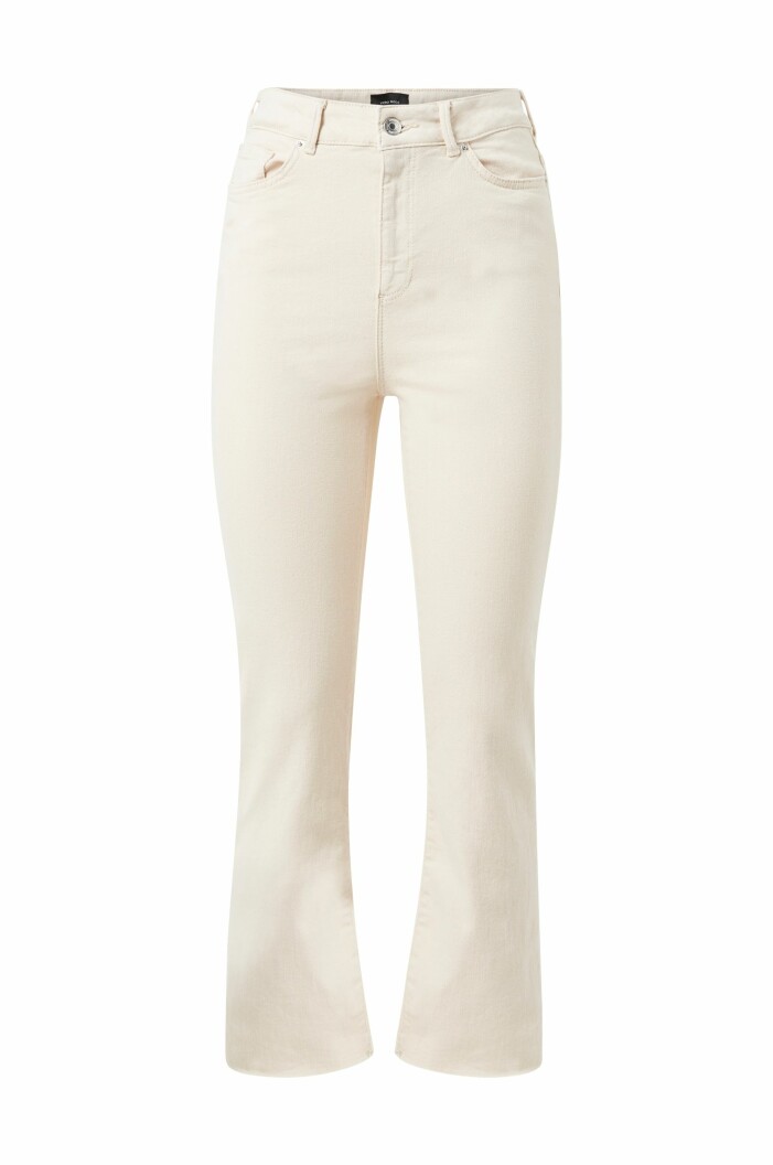 jeans vero moda