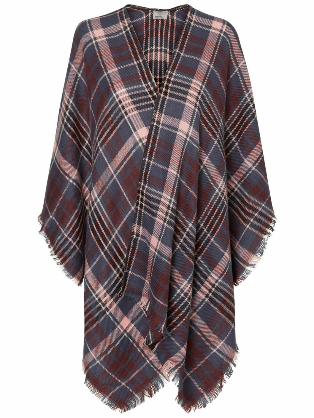 stickad-poncho-veromoda