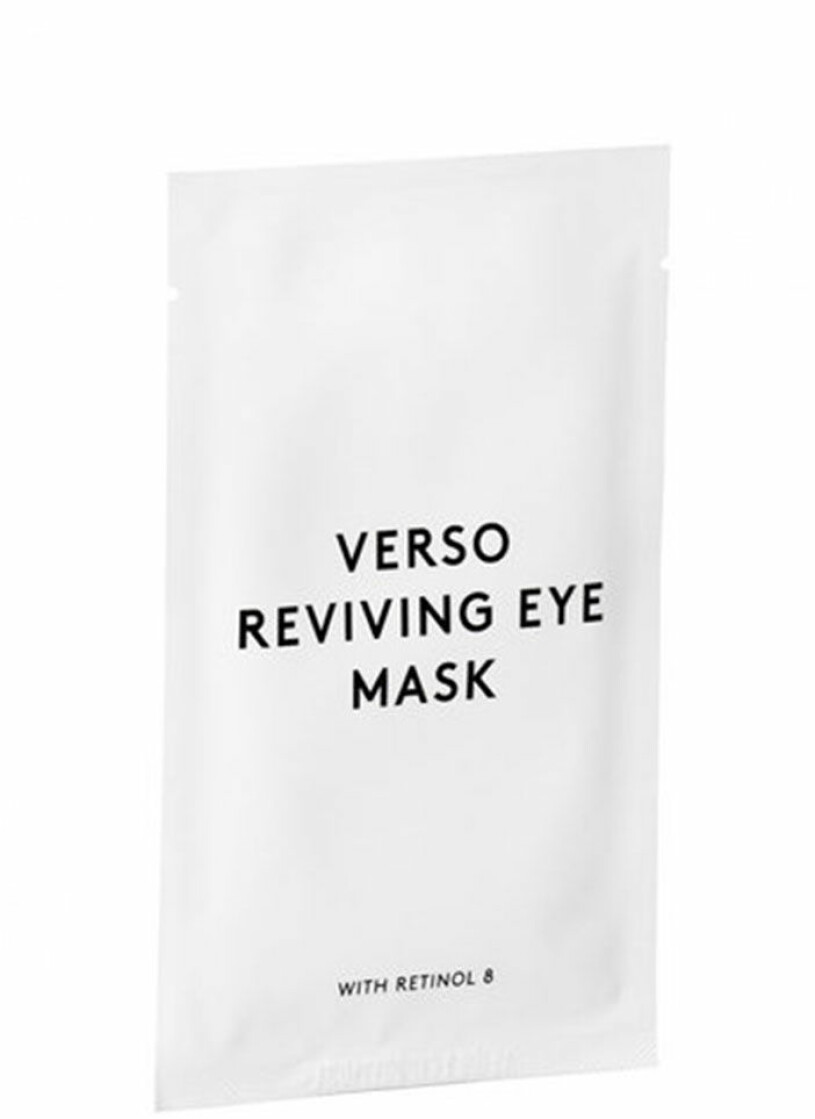 verso-ansiktsmask-retinol