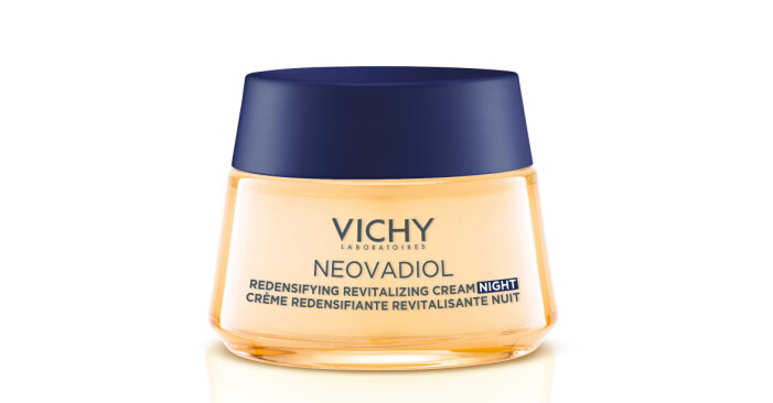 Vichy Neovadiol Peri-Menopause Night Cream