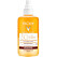 Vichy self tan spray