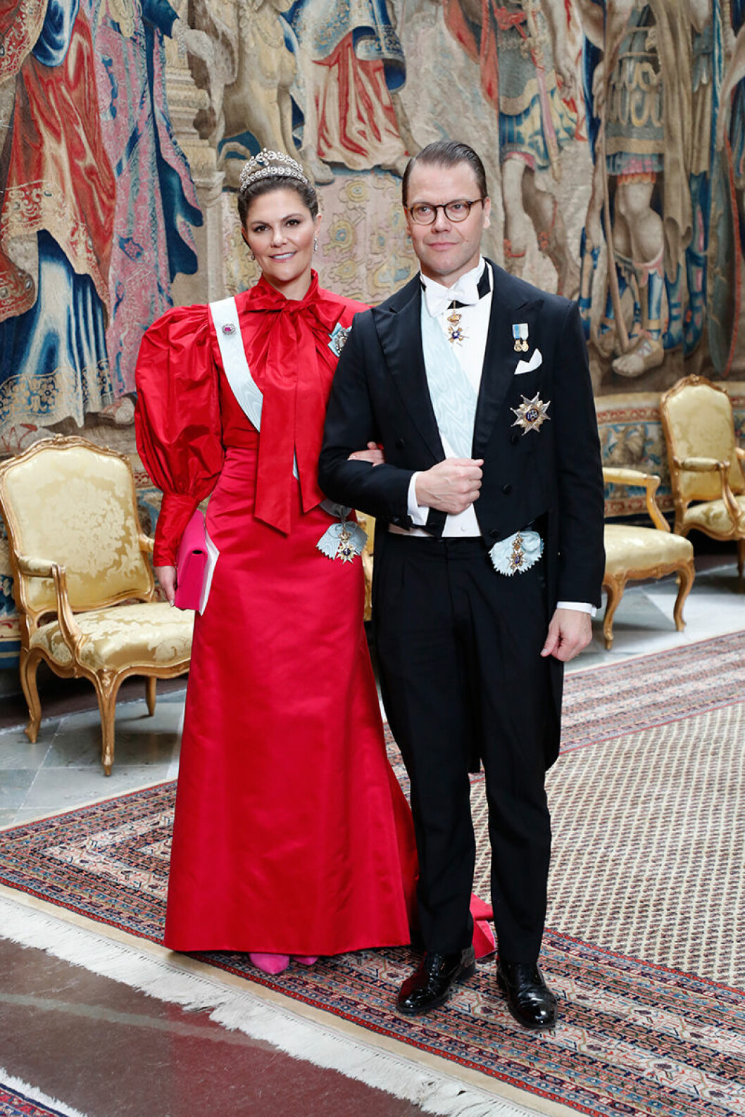 nobel victoria