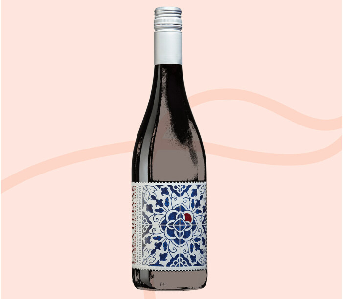 Vin Portugal