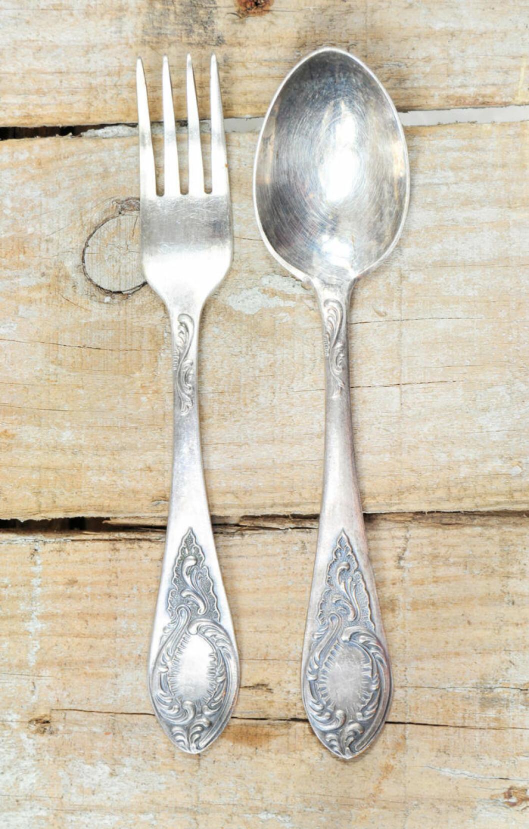 vintage-silverbestick