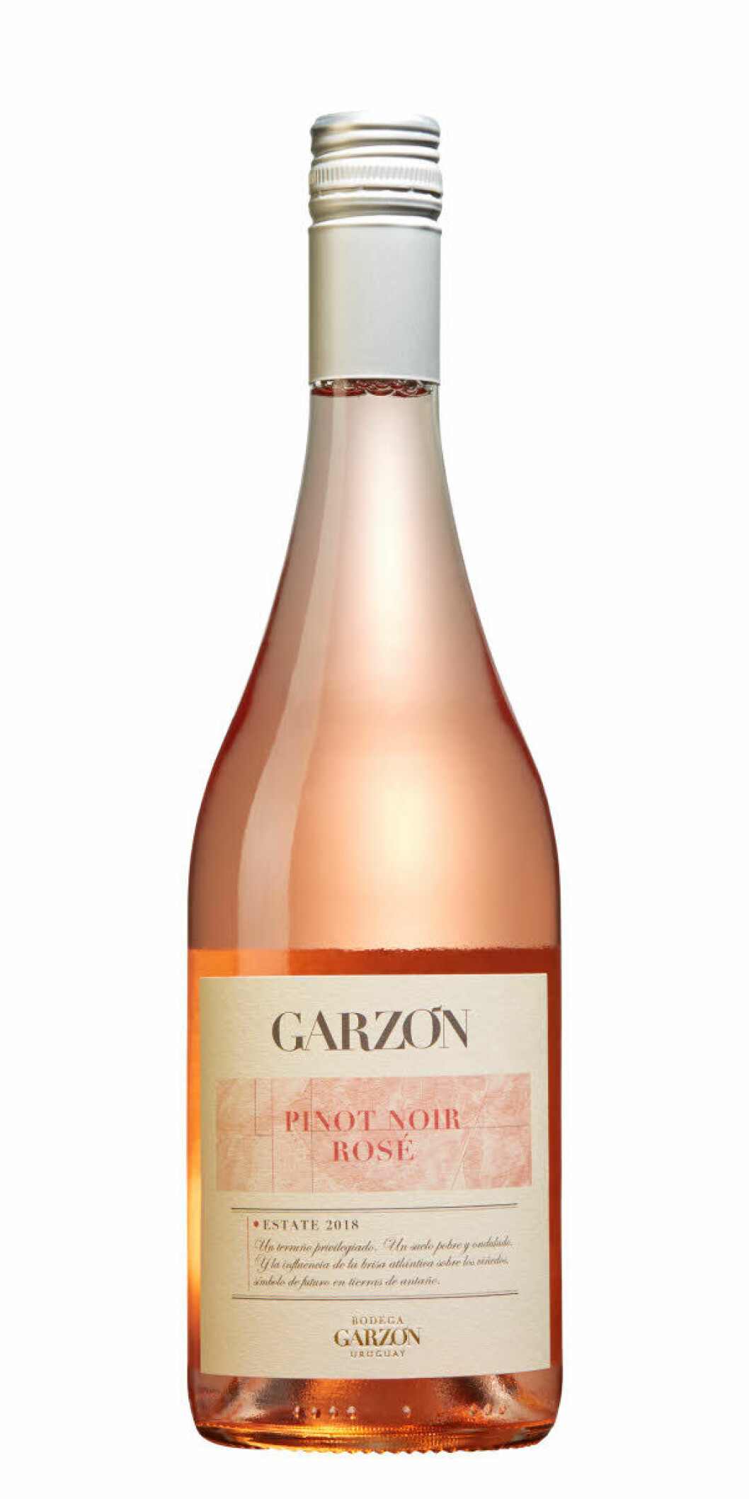 vintips rosévin lax