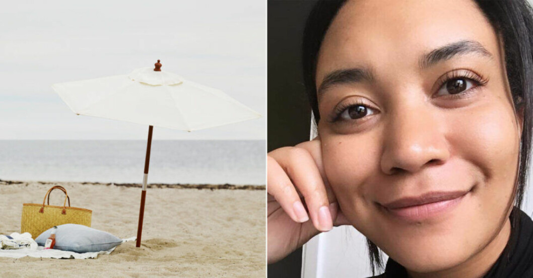 Sarah Lindstrand Mboge tipsar om bästa picknickvinerna. Bästa vinerna till picknickmaten – 7 tips från experten