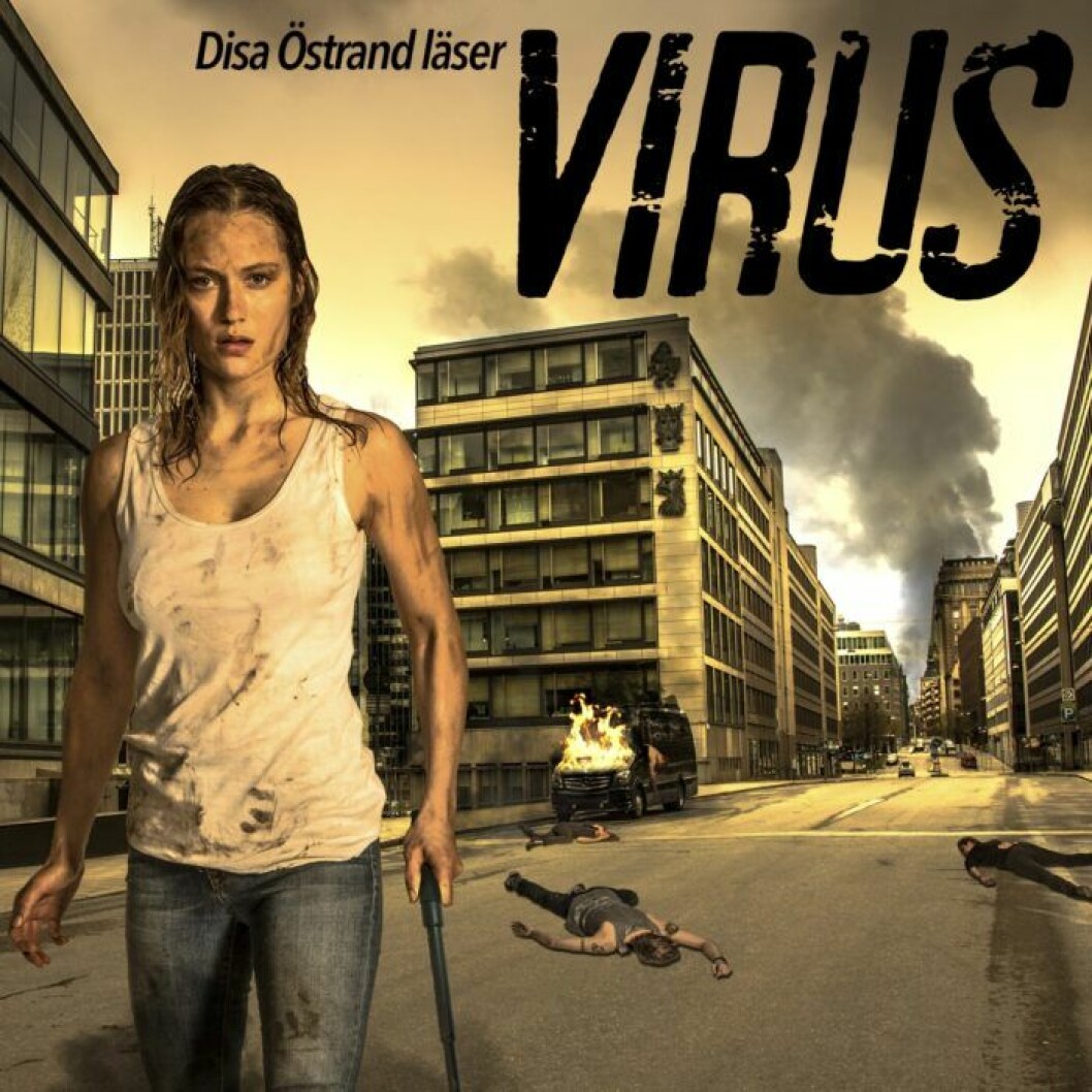Virus