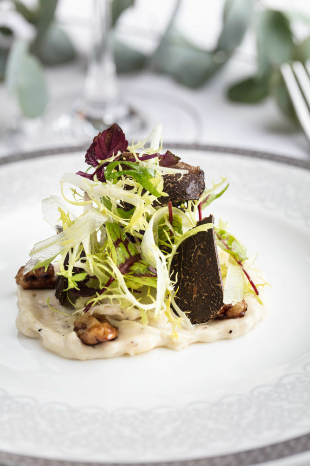 Vispas-tryffelbrie-recept-2