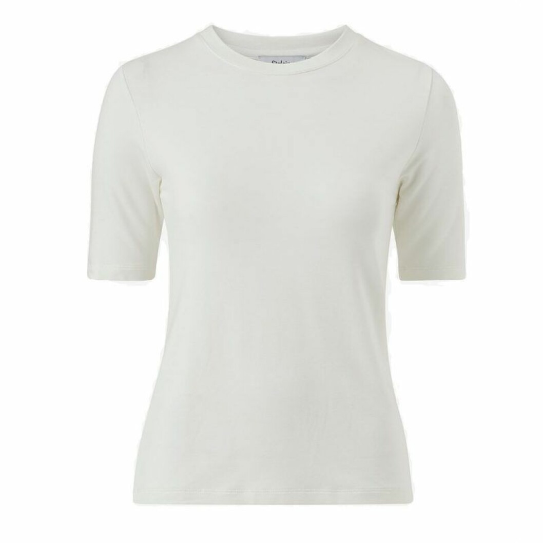 T-shirt stylein