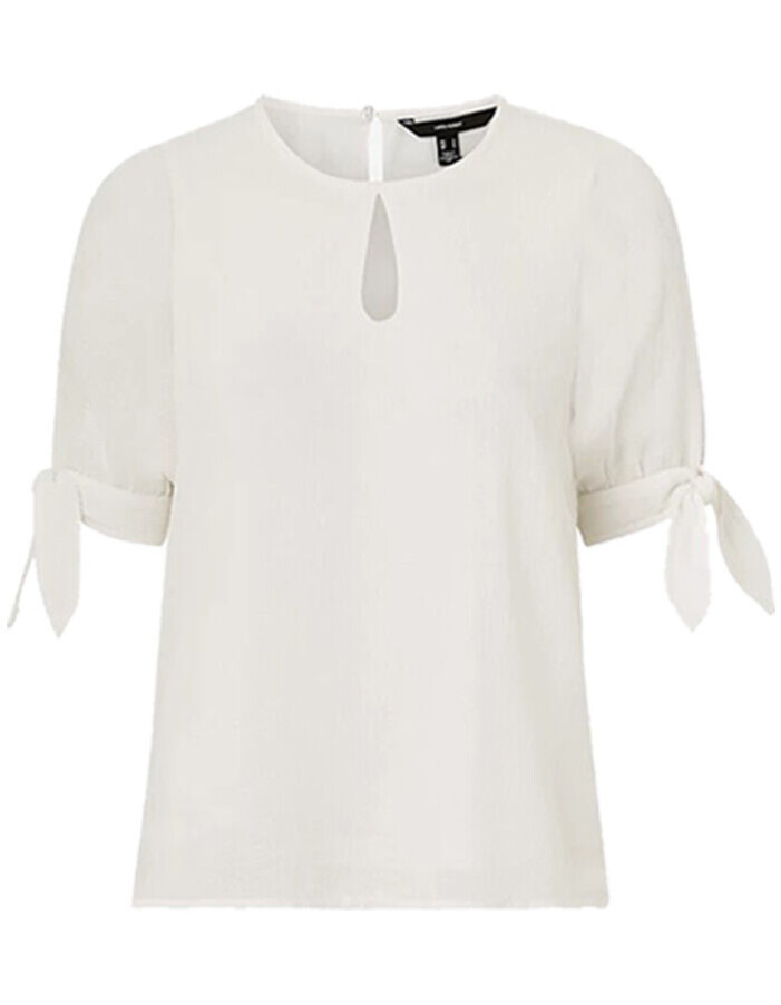 Sommarmode dam 2023 – 4 outfits att inspireras av | Femina
