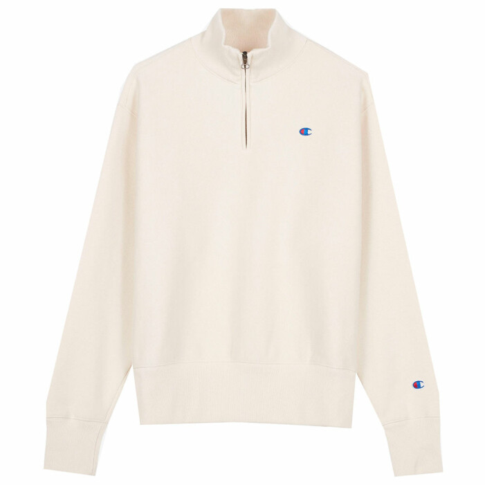 vit fleece champions