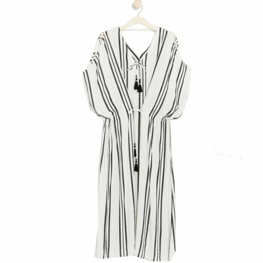 Lindex kaftan
