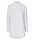 vit linneskjorta för dam från Ellos Collection