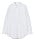 vit oxfordskjorta för dam från H&amp;M