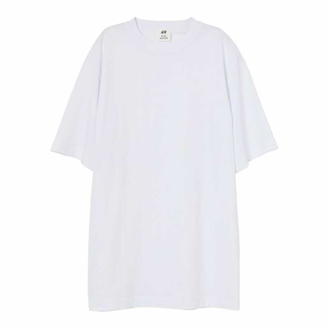 vit-oversize-tshirt