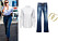 vit-skjorta-jeans