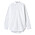 vit skjorta från Carin Wester