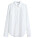 vit skjorta från H&amp;M till basgarderob för dam 2022