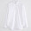 vit skjorta från Filippa K till basgarderob för dam 2022