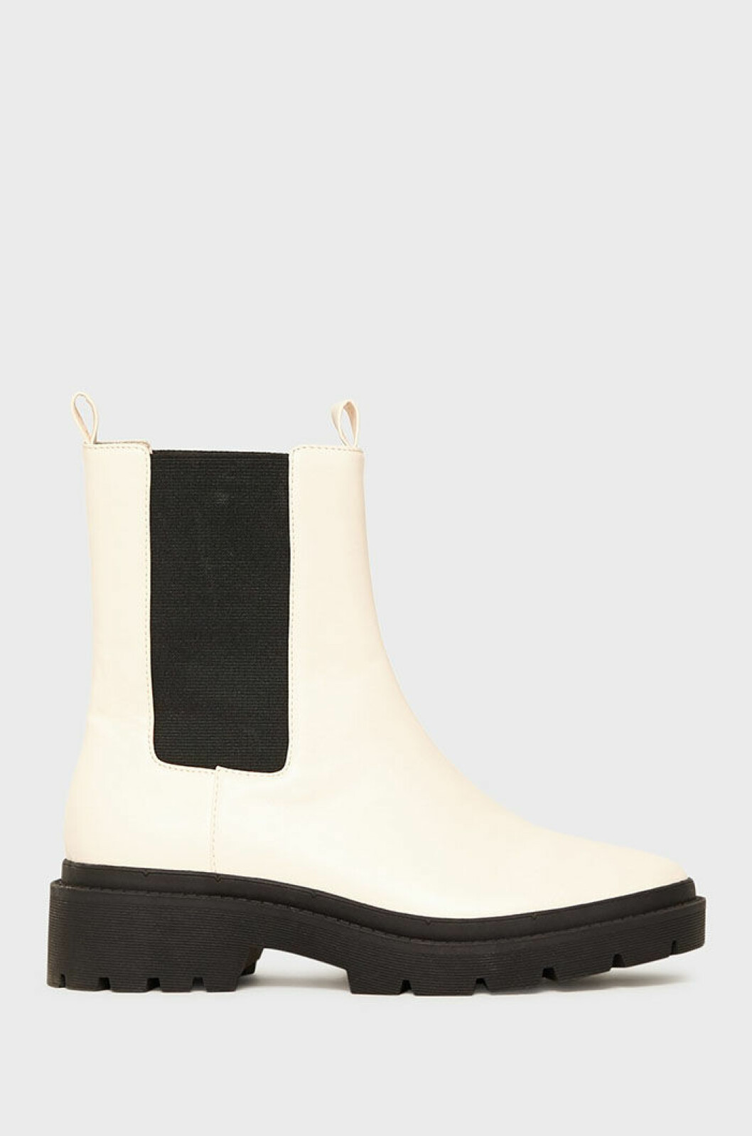 vita-ankelboots-nly-trend