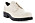 vita derby loafers för dam på rea från Ecco