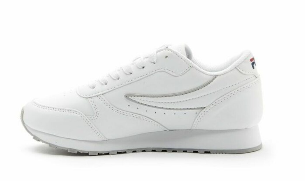 Vita sneakers