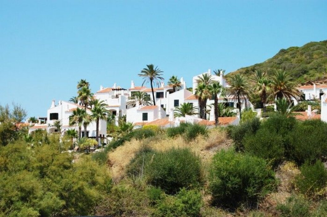 vita-hus-pa-Menorca
